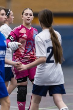 Bild 748 - wCJ Falkinnen Cup